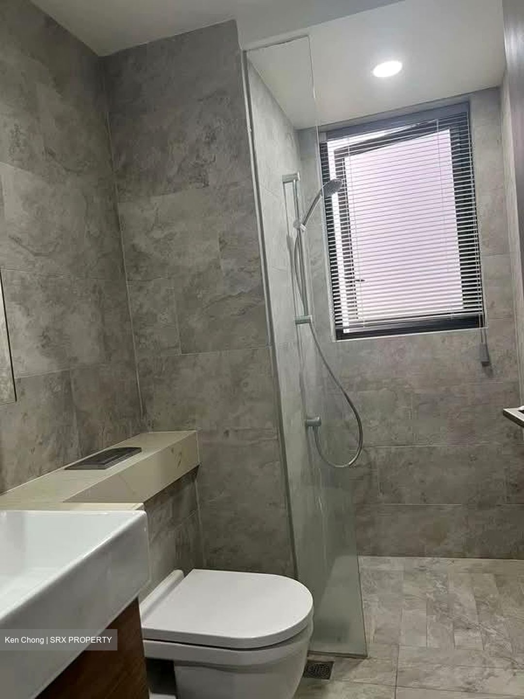 Affinity At Serangoon (D19), Apartment #555686431